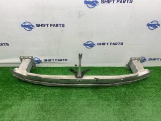 Усилитель бампера передний AUDI TT 2011 контрактная Усилитель бампера передний AUDI TT 2011