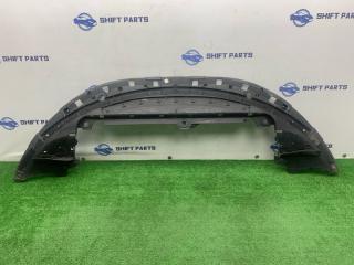Запчасть пыльник бампера передний VOLVO S60 2012