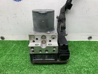 Блок ABS AUDI A8 2011