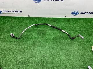 Трубка кондиционера AUDI A8 2011 контрактная Трубка кондиционера AUDI A8 2011