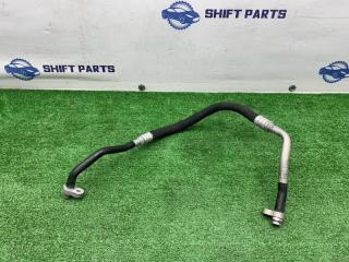 Трубка кондиционера AUDI A8 2011 контрактная Трубка кондиционера AUDI A8 2011