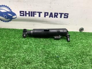 Форсунка омывателя фар правая AUDI A8 2011