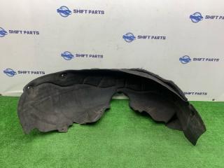 Подкрылок задний левый AUDI A8 2011 контрактная Подкрылок задний левый AUDI A8 2011