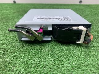 Блок управления AUDI A8 2011