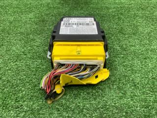 Блок управления AIR BAG AUDI A8 2011