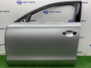 Дверь передняя левая AUDI A8 2011