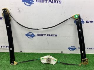 Запчасть стеклоподъемник задний левый AUDI A8 2011