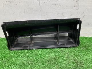 Воздухозаборник VOLKSWAGEN GOLF 2011