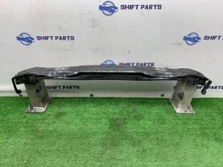 Усилитель бампера передний AUDI A4 2012 контрактная Усилитель бампера передний AUDI A4 2012