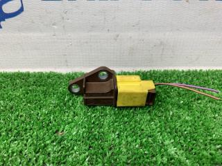 Датчик AIR BAG AUDI A4 2012