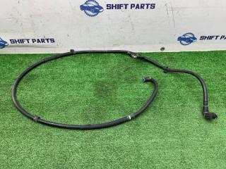 Шланг омывателя фар AUDI A4 2012