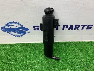 Форсунка омывателя фар левая AUDI A4 AllRoad 2011