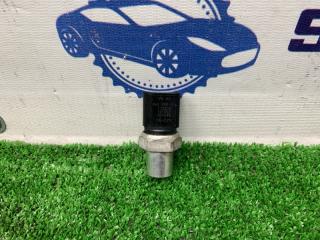 Датчик кондиционера AUDI A4 AllRoad 2011