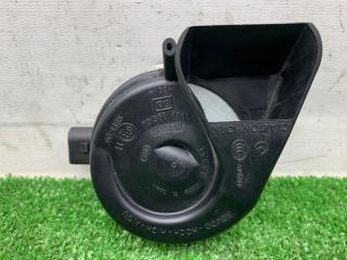 Звуковой сигнал AUDI A5 2010