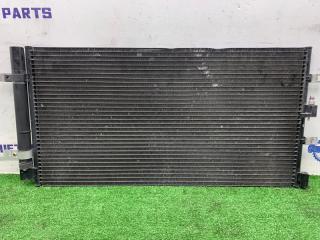 Радиатор кондиционера AUDI A5 2010