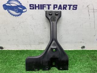 Запчасть кронштейн замка капота VOLKSWAGEN TIGUAN 2011