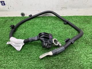 Клемма аккумулятора AUDI A8 2011