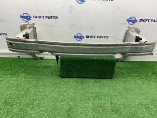 Усилитель бампера передний AUDI A6 2012 контрактная Усилитель бампера передний AUDI A6 2012