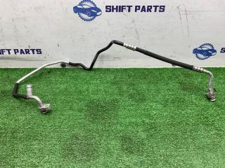 Трубка кондиционера AUDI A6 2012 контрактная Трубка кондиционера AUDI A6 2012