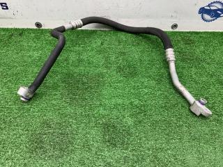 Трубка кондиционера AUDI A6 2012 контрактная Трубка кондиционера AUDI A6 2012