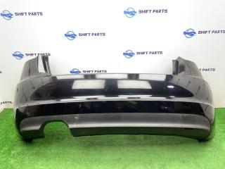 Бампер задний AUDI A3 2010