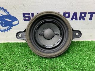 Запчасть динамик AUDI A6 2012