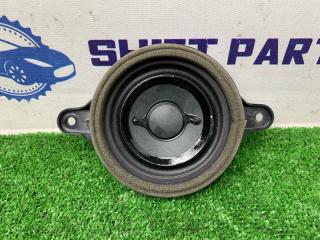 Запчасть динамик AUDI A6 2012