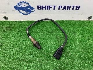 Фото запчасти лямбда зонд AUDI A1 2013 контрактная запчасть Запчасть лямбда зонд AUDI A1 2013