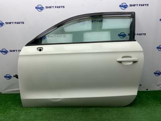 Дверь левая AUDI A1 2013