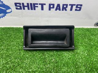 Кнопка открывания багажника VOLKSWAGEN JETTA 2012