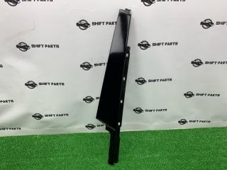 Запчасть накладка двери передняя правая Jaguar F-PACE 2016 X761 PT204 HK8320554AC контрактная Накладка двери передняя правая Jaguar F-PACE 2016 X761 PT204 HK8320554AC контрактная