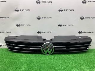 Решетка радиатора VOLKSWAGEN JETTA 2014