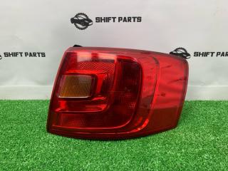 Фонарь задний правый JETTA 2013 A6 CTHD Фонарь задний правый JETTA 2013 A6 CTHD