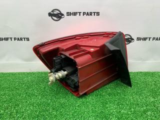 Фонарь задний правый VOLKSWAGEN JETTA A6 CTHD Фонарь задний правый VOLKSWAGEN JETTA A6 CTHD