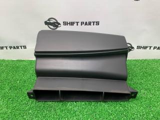 Запчасть воздухозаборник VOLKSWAGEN JETTA 2013 A6 CTHD 1K0805971C контрактная Воздухозаборник VOLKSWAGEN JETTA 2013 A6 CTHD 1K0805971C контрактная