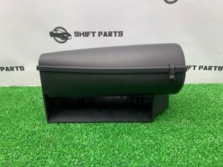 Воздухозаборник JETTA 2013 A6 CTHD Воздухозаборник JETTA 2013 A6 CTHD