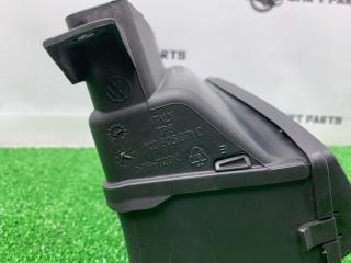 Воздухозаборник VOLKSWAGEN JETTA A6 CTHD Воздухозаборник VOLKSWAGEN JETTA A6 CTHD