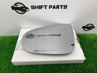 Зеркальный элемент левый VOLKSWAGEN GOLF 2011 новая Зеркальный элемент левый VOLKSWAGEN GOLF 2011