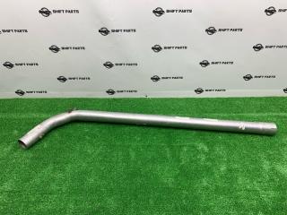 Глушитель средняя часть AUDI A1 2012