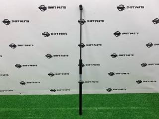 Запчасть амортизатор капота AUDI A3 2003-2013