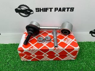 Стойка стабилизатора задняя VOLKSWAGEN GOLF 2011