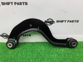Рычаг подвески задний VOLKSWAGEN GOLF 2011 новая Рычаг подвески задний VOLKSWAGEN GOLF 2011