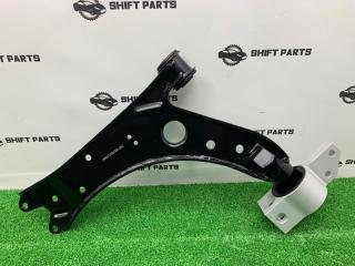 Рычаг подвески передний левый VOLKSWAGEN GOLF 2011 новая Рычаг подвески передний левый VOLKSWAGEN GOLF 2011