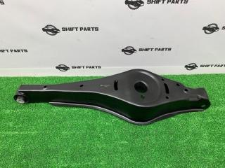 Рычаг подвески задний VOLKSWAGEN GOLF 2011 новая Рычаг подвески задний VOLKSWAGEN GOLF 2011