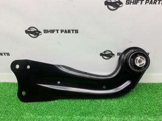 Рычаг подвески задний правый VOLKSWAGEN GOLF 2011 новая Рычаг подвески задний правый VOLKSWAGEN GOLF 2011