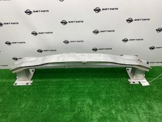 Усилитель бампера передний AUDI A3 2019 новая Усилитель бампера передний AUDI A3 2019