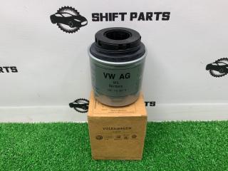 Фильтр масляный AUDI A3 2003-2013