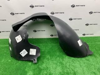 Подкрылок передний правый AUDI A3 2012 новая Подкрылок передний правый AUDI A3 2012
