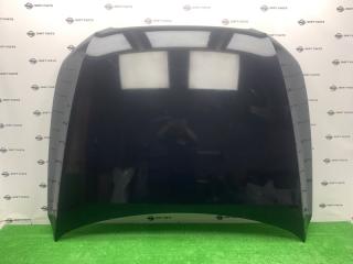 Капот AUDI Q5 2009