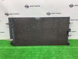 Радиатор кондиционера AUDI Q5 2009